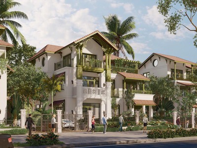 Quỹ căn vip biệt thự liền kề shophouse sun urban city hà nam giá gốc, chung cư view sông hồ đẳng cấp 2