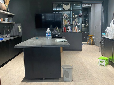 Cho thuê mặt bằng kinh doanh Tầng 1 nhà 4 Tầng, diện tích 75m2 1