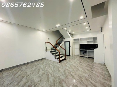 Bán nhà ngô quyền, đường lạch tray thông văn cao. 40,5m2x4tầng,lô góc, ngõ 3m, giá chỉ 3,25 tỷ 0