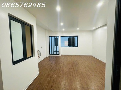 Bán nhà ngô quyền, đường lạch tray thông văn cao. 40,5m2x4tầng,lô góc, ngõ 3m, giá chỉ 3,25 tỷ 2