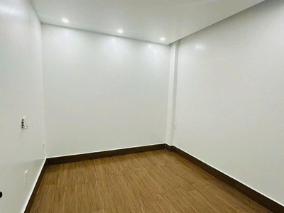 Bán nhà ngô quyền, đường lạch tray thông văn cao. 40,5m2x4tầng,lô góc, ngõ 3m, giá chỉ 3,25 tỷ 1