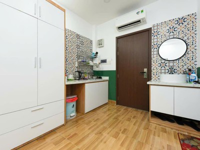 Cần pass nhanh nhà trọ tại 549/14 xô viết nghệ tĩnh, p26 , bình thạnh, hcm 0