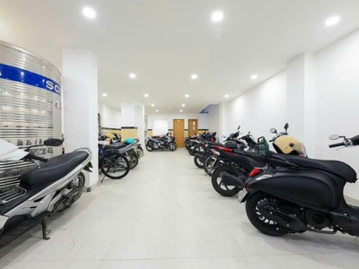 Cần pass nhanh nhà trọ tại 549/14 xô viết nghệ tĩnh, p26 , bình thạnh, hcm 1