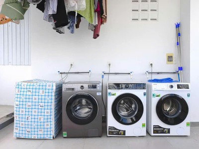 Cần pass nhanh nhà trọ tại 549/14 xô viết nghệ tĩnh, p26 , bình thạnh, hcm 2