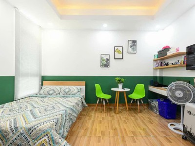 Cần pass nhanh nhà trọ tại 549/14 xô viết nghệ tĩnh, p26 , bình thạnh, hcm 3