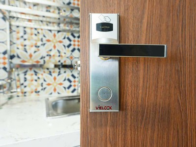 Cần pass nhanh nhà trọ tại 549/14 xô viết nghệ tĩnh, p26 , bình thạnh, hcm 4