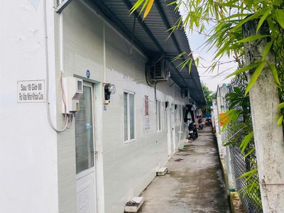 Chính chủ cần bán nhanh lô đất tại thị trấn phú hoà - thoại sơn - an giang 4