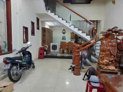 Sở hữu ngay nhà đất đẹp - giá tốt tại khu vực quận thanh khê -  tp đà nẵng 0