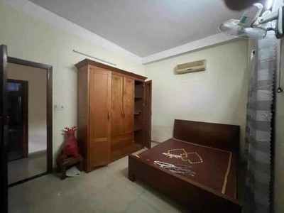 Sở hữu ngay nhà đất đẹp - giá tốt tại khu vực quận thanh khê -  tp đà nẵng 1