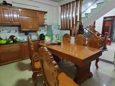 Sở hữu ngay nhà đất đẹp - giá tốt tại khu vực quận thanh khê -  tp đà nẵng 2