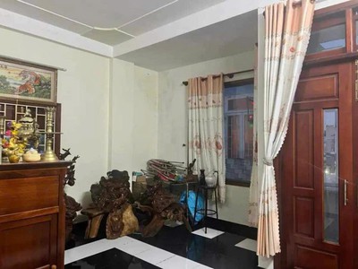 Sở hữu ngay nhà đất đẹp - giá tốt tại khu vực quận thanh khê -  tp đà nẵng 3