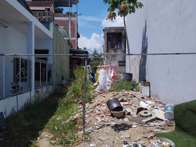 Sở hữu ngay nhà đất đẹp - giá tốt tại khu vực quận thanh khê -  tp đà nẵng 4