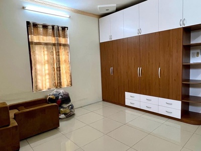 Chủ ngộp bán gấp nhà 4 tầng.trục đường trần lựu.an phú quận 2. dt 100 m2 .giá 15 tỉ 2