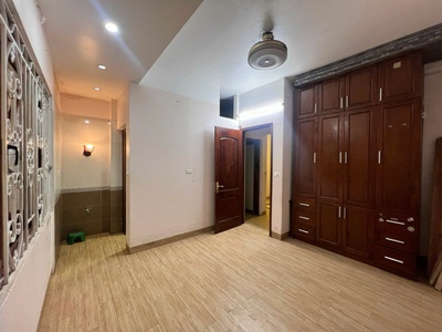 Cho thuê nhà 4 tầng làm văn phòng khu nhà ở bộ tư lệnh hà nội, yên nghĩa 2
