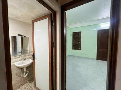 Cho thuê nhà 4 tầng làm văn phòng khu nhà ở bộ tư lệnh hà nội, yên nghĩa 3