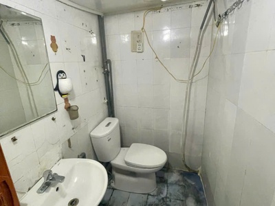 Bán nhà bạch mai lô góc chỉ 1.45 tỉ, ngõ nông vài bước ra mặt phố, xem là chốt 4