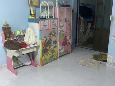 Mặt tiền khu tên lửa - an lạc a - 2 tầng - đường 10m - gần kinh dương vương, tên lửa - kinh doanh 2