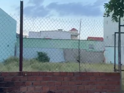 Đất đẹp bán gấp lô đất mặt tiền đường quốc lộ 1a, p.hòa khánh bắc, q.liên chiểu, tp.đà nẵng 2