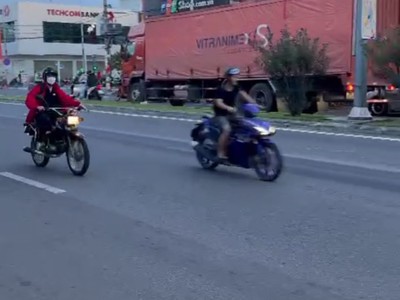 Đất đẹp bán gấp lô đất mặt tiền đường quốc lộ 1a, p.hòa khánh bắc, q.liên chiểu, tp.đà nẵng 4