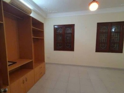 Cho Thuê nhà ngõ Yên Lãng, Láng Hạ Đống Đa  61m x 3T - 4 phòng giá 15 triệu 1