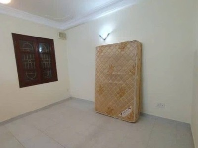 Cho Thuê nhà ngõ Yên Lãng, Láng Hạ Đống Đa  61m x 3T - 4 phòng giá 15 triệu 2