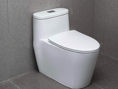 Bệt liền khối Chính Hãng L ALPINA R032 0