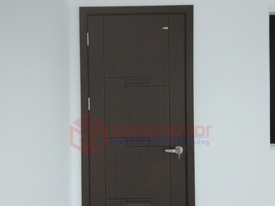 Bạn đang tìm kiếm lựa chọn hoàn hảo cho ngôi nhà của mình  Không cần đi đâu xa SaiGonDoor sẽ đáp ứ 0