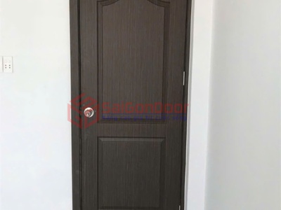 Bạn đang tìm kiếm lựa chọn hoàn hảo cho ngôi nhà của mình  Không cần đi đâu xa SaiGonDoor sẽ đáp ứ 1