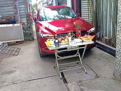 Bán nhà hồ học lãm, phường an lạc , bình tân. dt 70m2 x 2 tầng  5 x 14 . giá 4.69 tỷ tl. 1