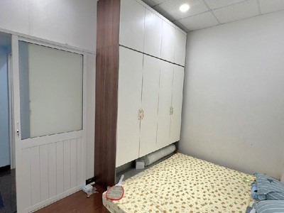 Bán nhà hồ học lãm, phường an lạc , bình tân. dt 70m2 x 2 tầng  5 x 14 . giá 4.69 tỷ tl. 4