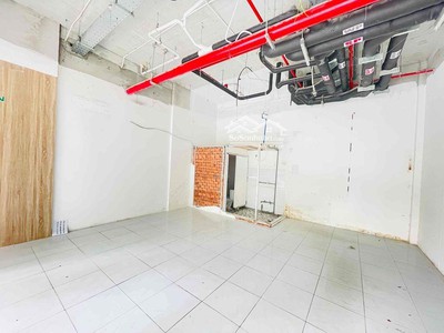 Cho thuê nhiều shop kinh doanh tại vinhomes grand park 1
