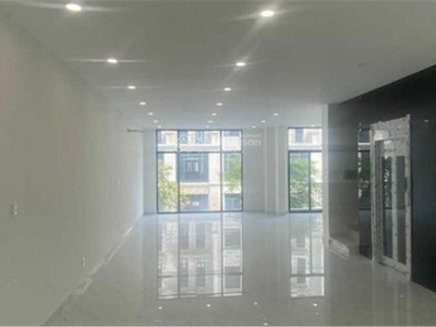 Cho thuê nhiều căn nhà phố manhatan vinhomes grand park 1