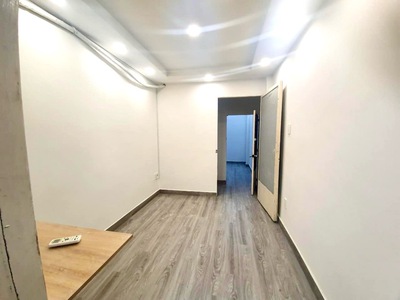 Hẻm 3 gác trung tâm quận 10 - 2 lầu cách mặt tiền chỉ 39m - ở ngô gia tự p2 3