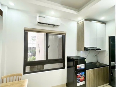 Sở hữu ngay siêu phẩm ccmn đê tô hoàng, hai bà trưng, tphn 2