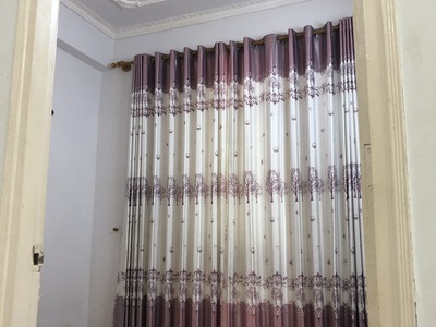 Chung cư HÙNG VƯƠNG  thang máy  2 phòng ngủ 1 vệ sinh 54m2 7