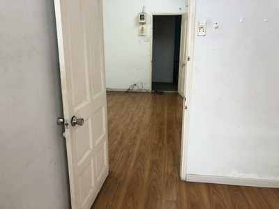 Chung cư HÙNG VƯƠNG  thang máy  2 phòng ngủ 1 vệ sinh 54m2 9