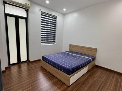 Chính nhà bán gấp cộng đồng cư khu đô thị trung hoà nhân chính, 2n, quyền sử dụng đất dài lâu, giá 3