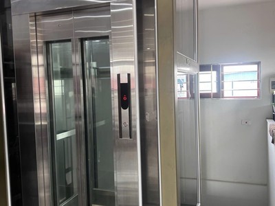 Hot  bán nhà mặt phố nguyễn an ninh, 63m2, 6 tầng thang máy, mặt tiền 5m, 27.5 tỉ, 120.000 / năm 2