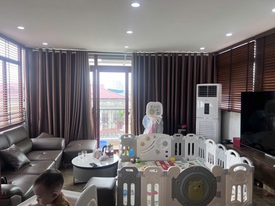 Hot  bán nhà mặt phố nguyễn an ninh, 63m2, 6 tầng thang máy, mặt tiền 5m, 27.5 tỉ, 120.000 / năm 0