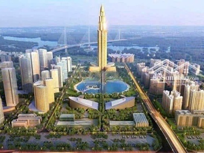 Bán đất khux7 vườn đào 120m mt6m kinh doanh sầm uất, phân lô vỉa hè giá chỉ 210tr/m. 1