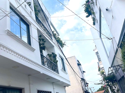 Bán đất thổ cư hẻm xe hơi 60m2 5x12m quốc lộ 13 hiệp bình phước thủ đức chỉ 4,3 tỷ 0