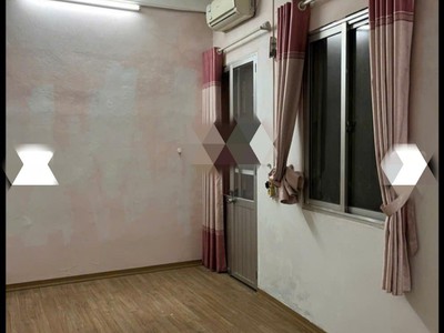 Cho thuê nhà ngõ phố khương trung,thanh xuân,hà nội, 3.5 tầng, 40m2-3pn-2wc - giá 9,5 triệu. 1