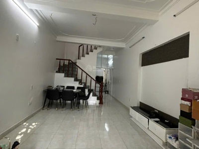 Chính chủ gửi bán căn nhà 46m2 2 tầng dân xây tại tuyến đầu cát linh, tràng cát, hải an 0
