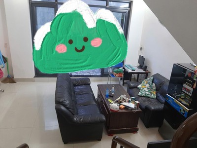 Nhà 2 mặt kiệt rộng nguyễn công trứ gần biển, 68m2, 2 tầng, nhỉnh 3 tỷ 2