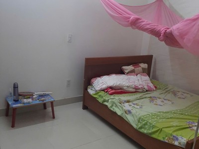 Nhà 2 mặt kiệt rộng nguyễn công trứ gần biển, 68m2, 2 tầng, nhỉnh 3 tỷ 0