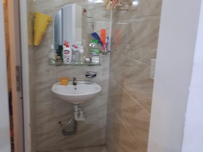 Nhà 2 mặt kiệt rộng nguyễn công trứ gần biển, 68m2, 2 tầng, nhỉnh 3 tỷ 1