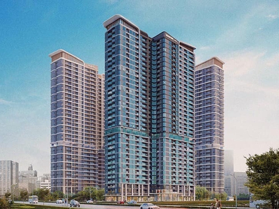 Thanh toán trước chỉ từ 450triệu sở hữu căn hộ    2
