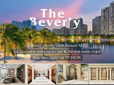 Thanh toán trước chỉ từ 450triệu sở hữu căn hộ    3