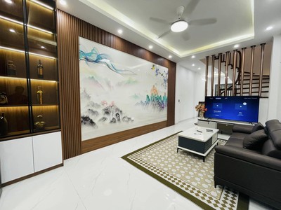 Mua nhà tại hà nội chưa bao giờ dễ dàng, nhưng những cơ hội hiếm có tại cầu giấy này là lựa chọn 3