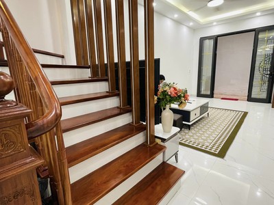 Mua nhà tại hà nội chưa bao giờ dễ dàng, nhưng những cơ hội hiếm có tại cầu giấy này là lựa chọn 4
